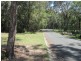 4 Kooberry Street, Macleay Island QLD 4184