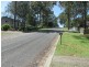 4 Kooberry Street, Macleay Island QLD 4184