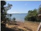 4 Kooberry Street, Macleay Island QLD 4184