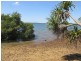 4 Kooberry Street, Macleay Island QLD 4184