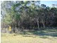 30 Brighton Road, Macleay Island QLD 4184