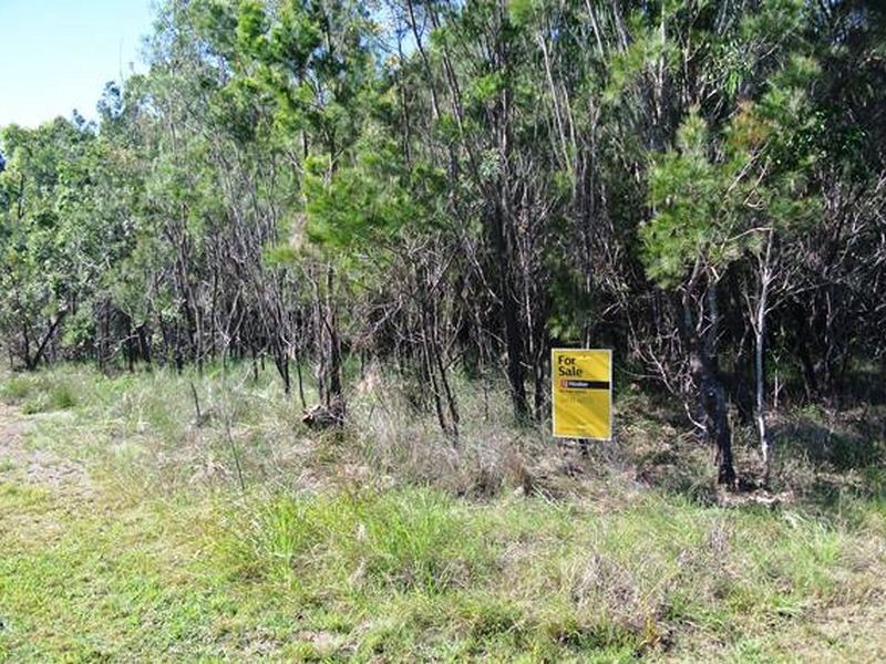 30 Brighton Road, Macleay Island QLD 4184
