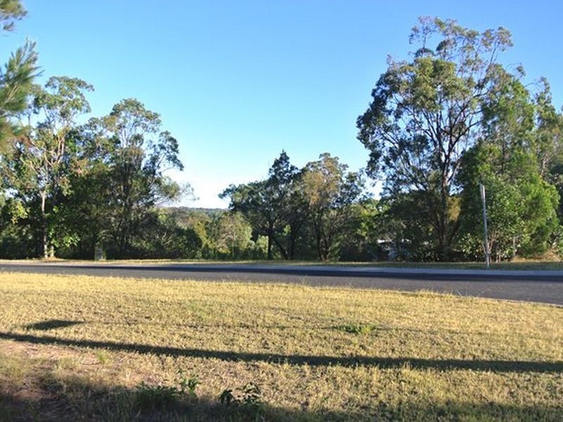 30 Brighton Road, Macleay Island QLD 4184
