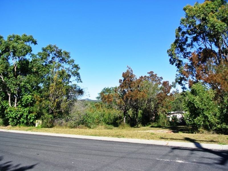 30 Brighton Road, Macleay Island QLD 4184