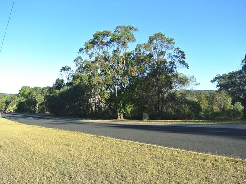 30 Brighton Road, Macleay Island QLD 4184