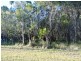 30 Brighton Road, Macleay Island QLD 4184