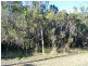 30 Brighton Road, Macleay Island QLD 4184