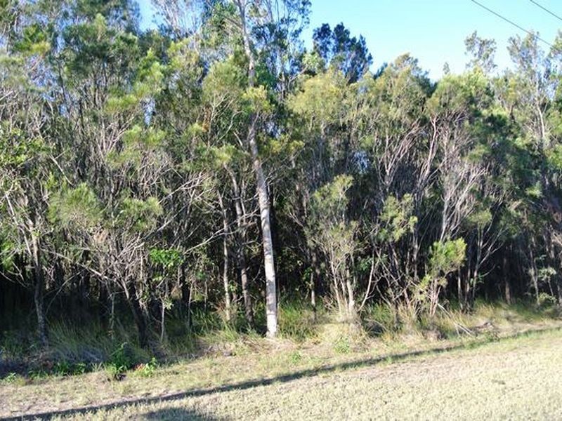 30 Brighton Road, Macleay Island QLD 4184