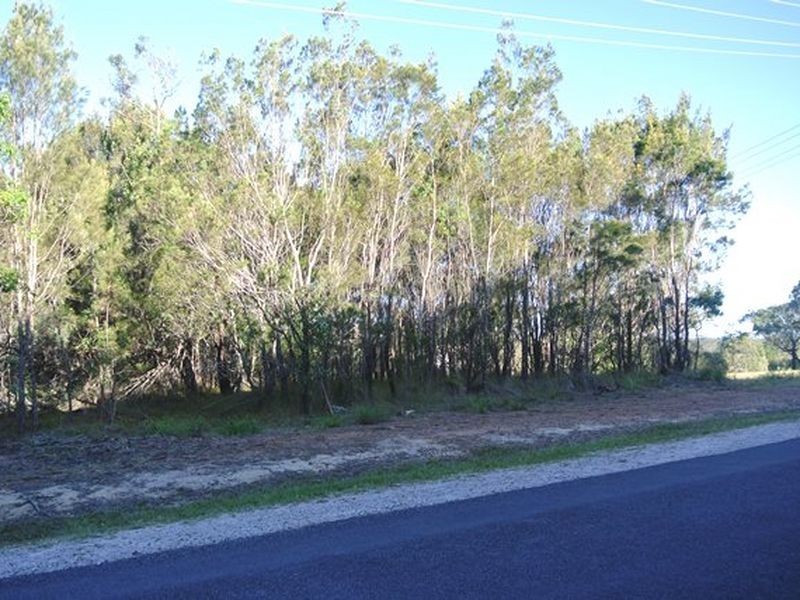 30 Brighton Road, Macleay Island QLD 4184
