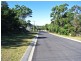 30 Brighton Road, Macleay Island QLD 4184
