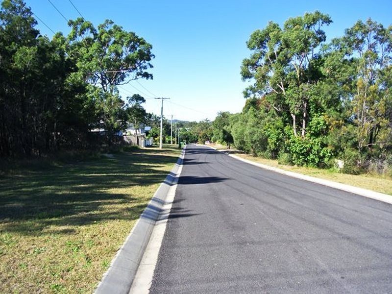 30 Brighton Road, Macleay Island QLD 4184