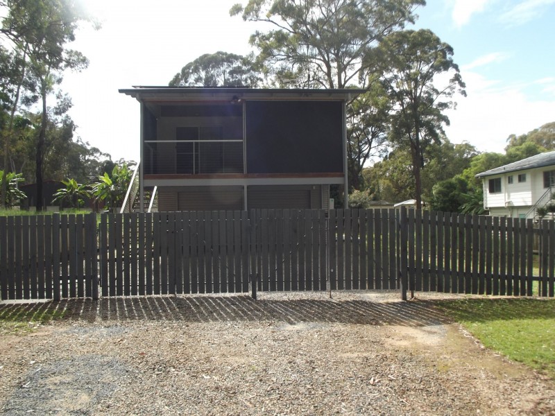 6 Brolga Street, Macleay Island QLD 4184