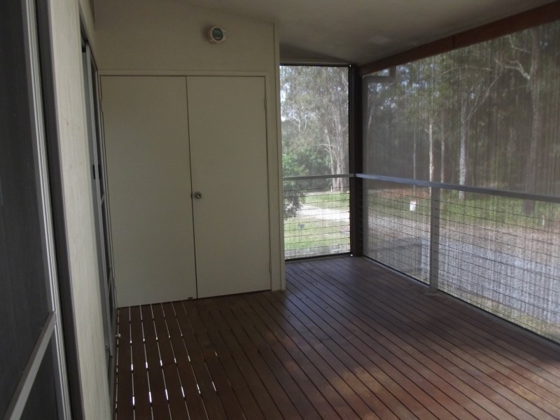 6 Brolga Street, Macleay Island QLD 4184