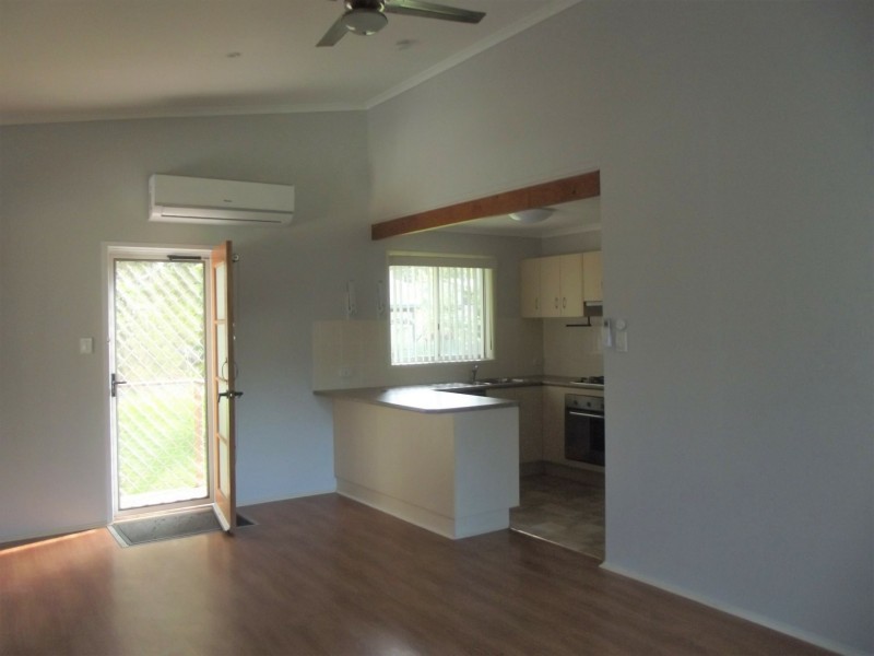 6 Brolga Street, Macleay Island QLD 4184