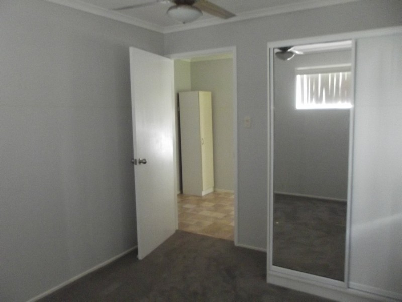 6 Brolga Street, Macleay Island QLD 4184