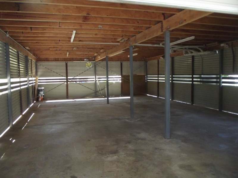 6 Brolga Street, Macleay Island QLD 4184