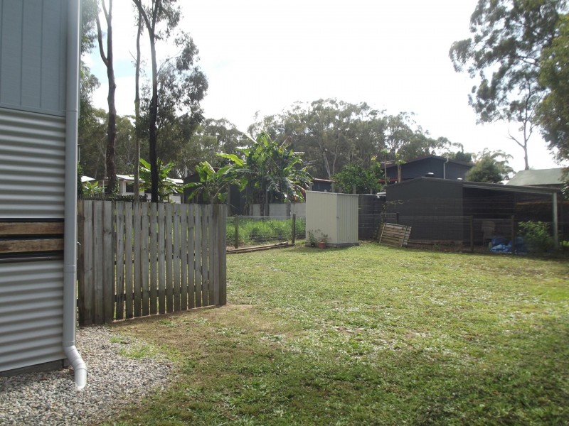 6 Brolga Street, Macleay Island QLD 4184