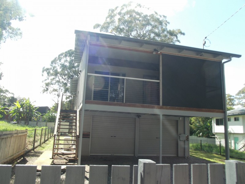 6 Brolga Street, Macleay Island QLD 4184