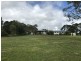 6 Frenchem Terrace, Macleay Island QLD 4184