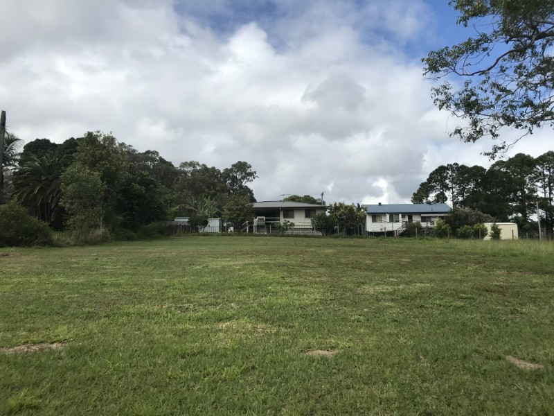 6 Frenchem Terrace, Macleay Island QLD 4184