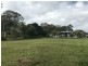 6 Frenchem Terrace, Macleay Island QLD 4184