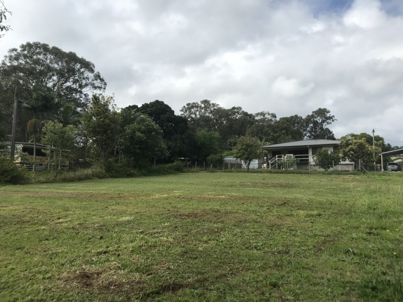 6 Frenchem Terrace, Macleay Island QLD 4184