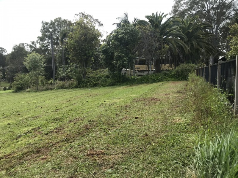 6 Frenchem Terrace, Macleay Island QLD 4184