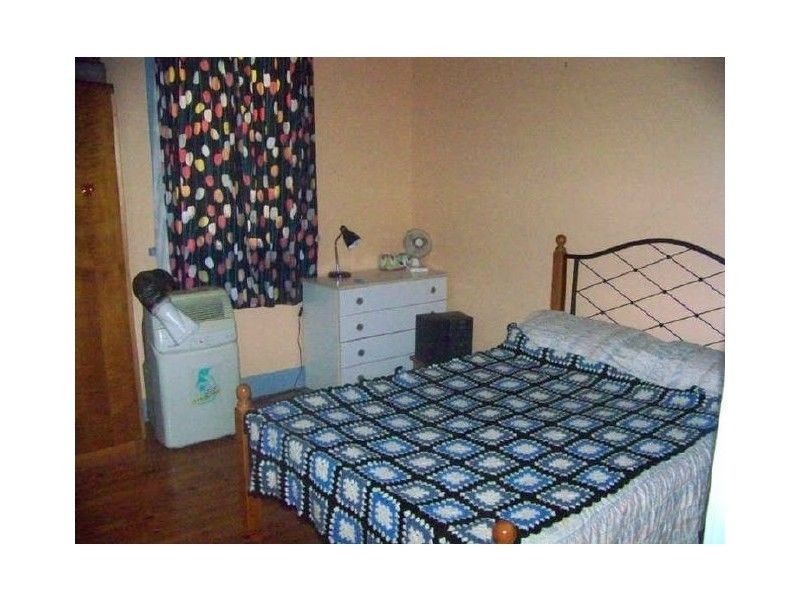 48 Resthaven Drive, Lamb Island QLD 4184