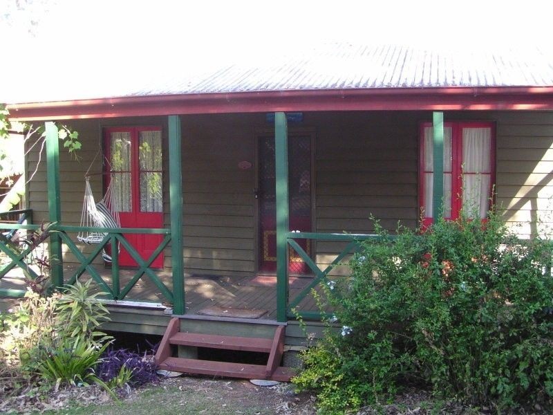 48 Resthaven Drive, Lamb Island QLD 4184