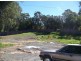 36 Scarborough Terrace, Macleay Island QLD 4184