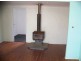 36 Scarborough Terrace, Macleay Island QLD 4184