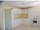 36 Scarborough Terrace, Macleay Island QLD 4184