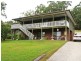58 Coondooroopa Drive, Macleay Island QLD 4184