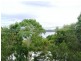58 Coondooroopa Drive, Macleay Island QLD 4184