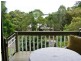 58 Coondooroopa Drive, Macleay Island QLD 4184