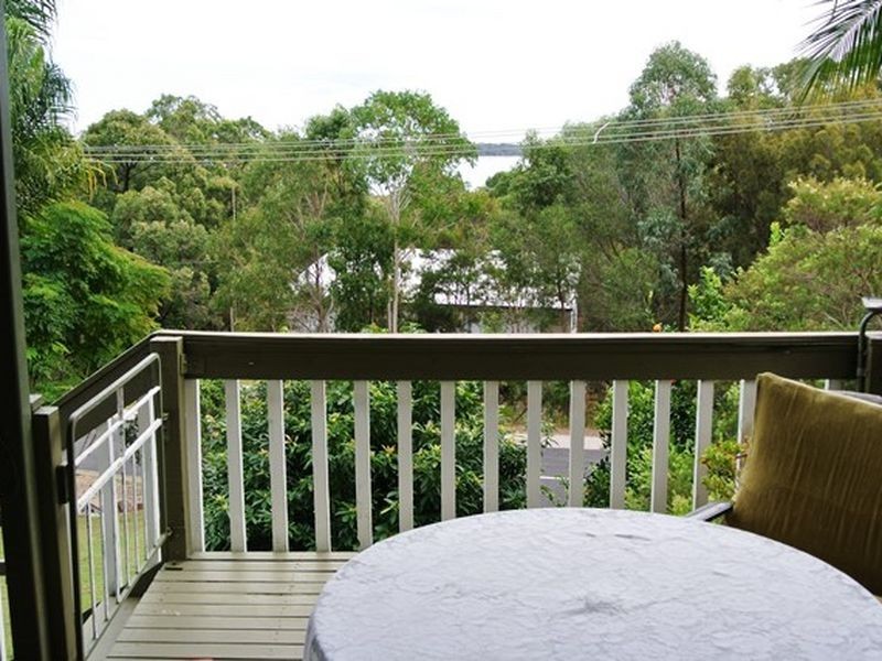 58 Coondooroopa Drive, Macleay Island QLD 4184