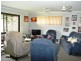 58 Coondooroopa Drive, Macleay Island QLD 4184