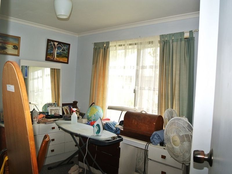 58 Coondooroopa Drive, Macleay Island QLD 4184