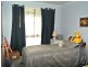 58 Coondooroopa Drive, Macleay Island QLD 4184