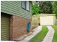 58 Coondooroopa Drive, Macleay Island QLD 4184