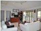 36-38 Warama Street, Macleay Island QLD 4184