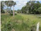 30 Brighton Road, Macleay Island QLD 4184