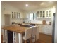 10 Kilto Lane, Macleay Island QLD 4184