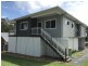 165 Kate Street, Macleay Island QLD 4184