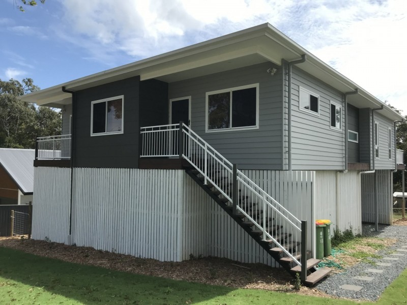 165 Kate Street, Macleay Island QLD 4184