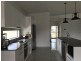 165 Kate Street, Macleay Island QLD 4184