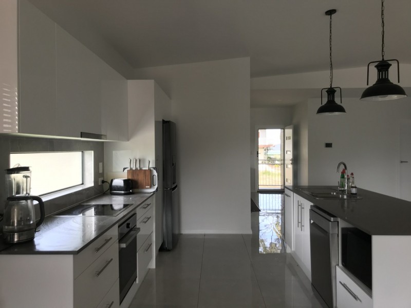 165 Kate Street, Macleay Island QLD 4184