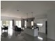 165 Kate Street, Macleay Island QLD 4184
