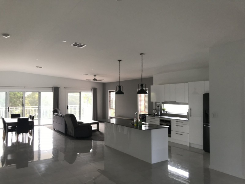 165 Kate Street, Macleay Island QLD 4184