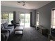 165 Kate Street, Macleay Island QLD 4184